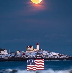 Meet your Posher, Carolyn